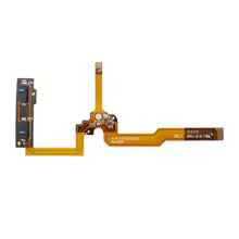 Logitech G Pro X Superlight Mouse Side Switch – Replacement Circuit Board